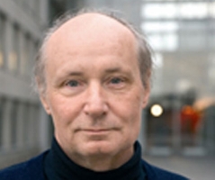 Eugen Drewermann