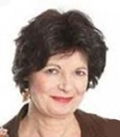 Christiane Spiel