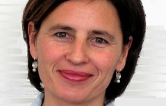 Johanna Neußl